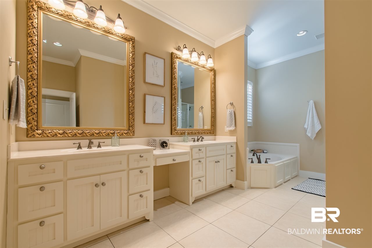 10137 Emmanuel Street Daphne, AL 36526 - Photo 21 of 44