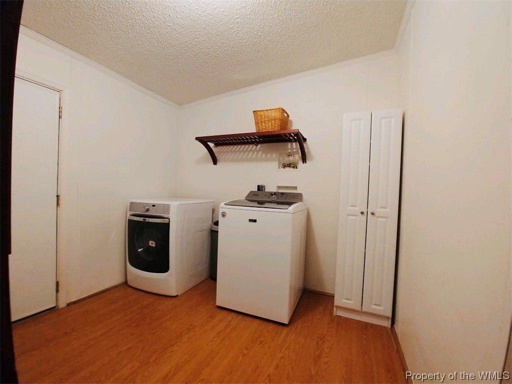 8950 Croaker Road Williamsburg, VA 23188 - Photo 25 of 25 Gallery Image 25