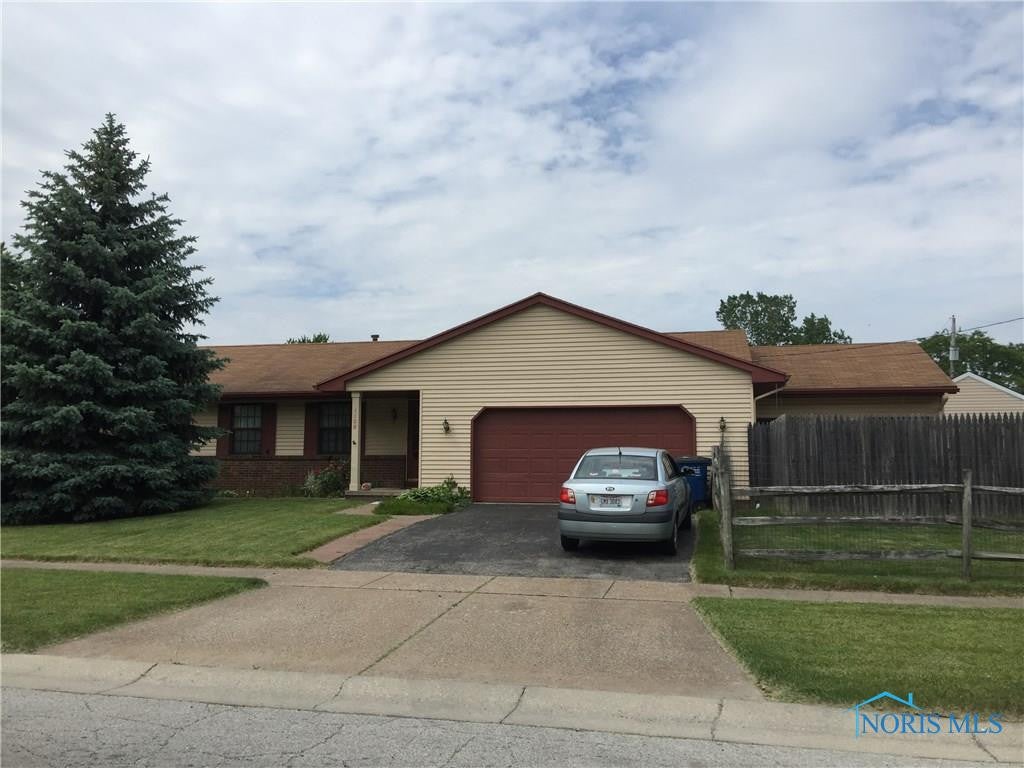 1108 West State Line Road Toledo, OH 43612 - Photo 1 of 11 Gallery Image 1