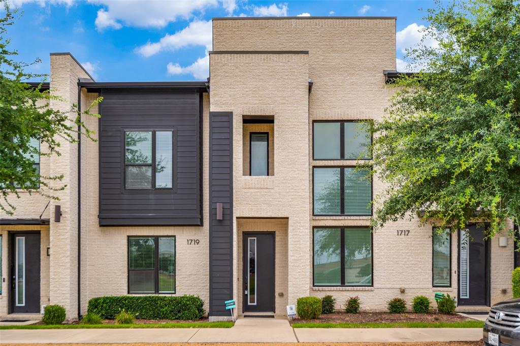 1719 Dalhart Road Plano, TX 75075 - Photo 1 of 12