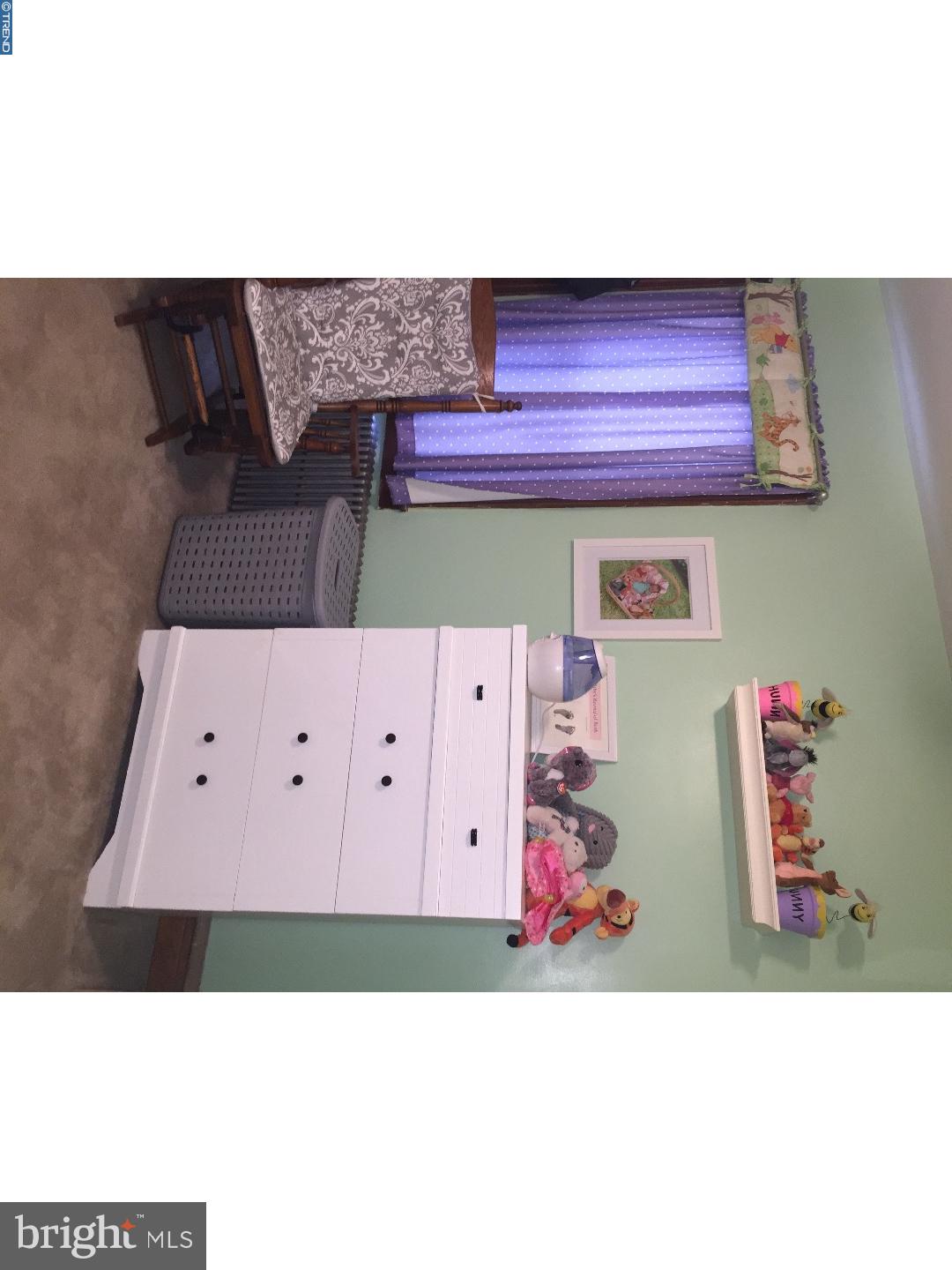 143 Barry Road Ashland, PA 17921 - Photo 11 of 21