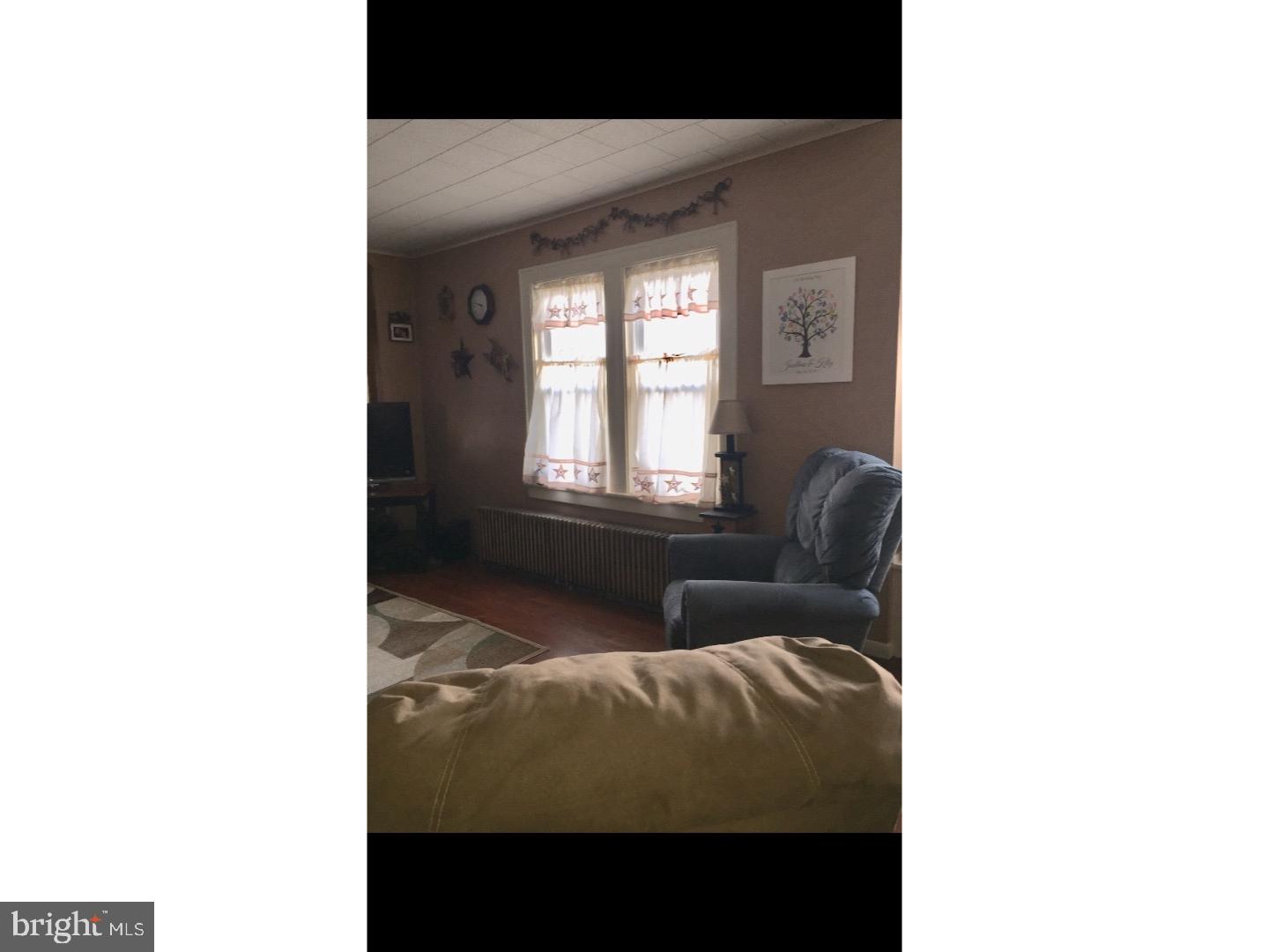143 Barry Road Ashland, PA 17921 - Photo 5 of 21 a living room with furniture and a window