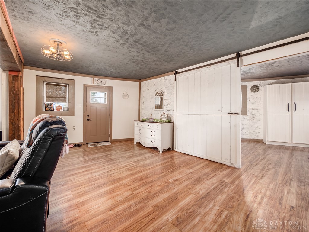 954 Lippincott Road West Liberty, OH 43357 - Photo 5 of 44