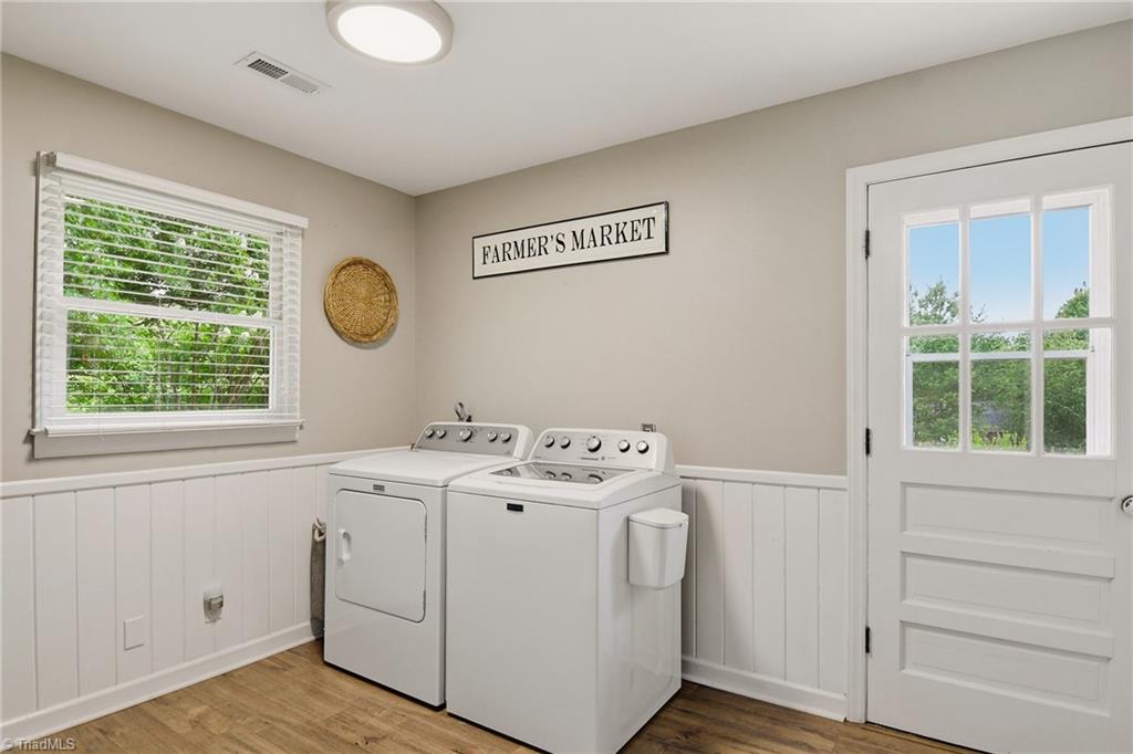 1440 Norwich Road Winston-Salem, NC 27127 - Photo 15 of 34