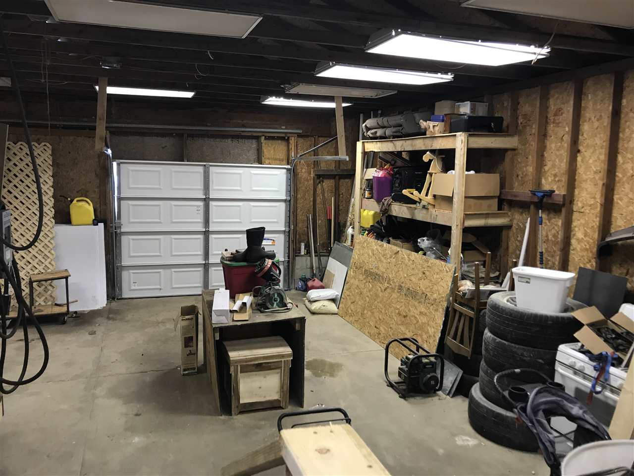 8135 West Phelps Road Manton, MI 49663 - Photo 25 of 45 1847196-24.JPG