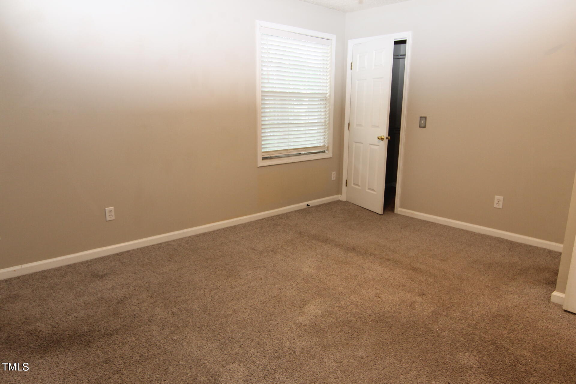 4516 Still Pines Drive Raleigh, NC 27613 - Photo 9 of 15 Bedroom 2