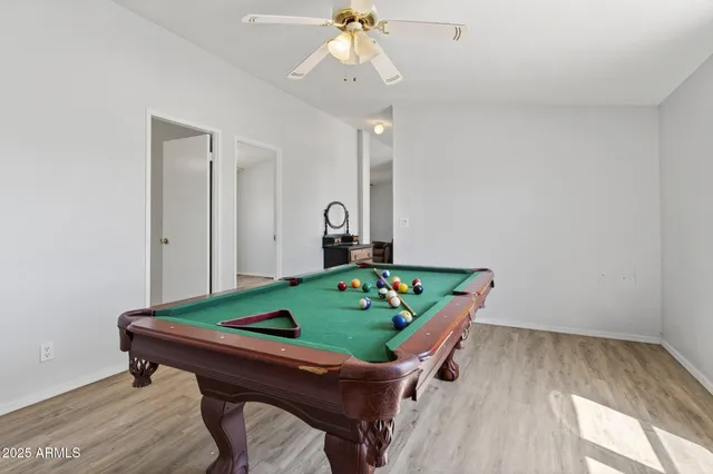 $292,000 | 19532 South Lone Ranger Road, Yucca, AZ 86438