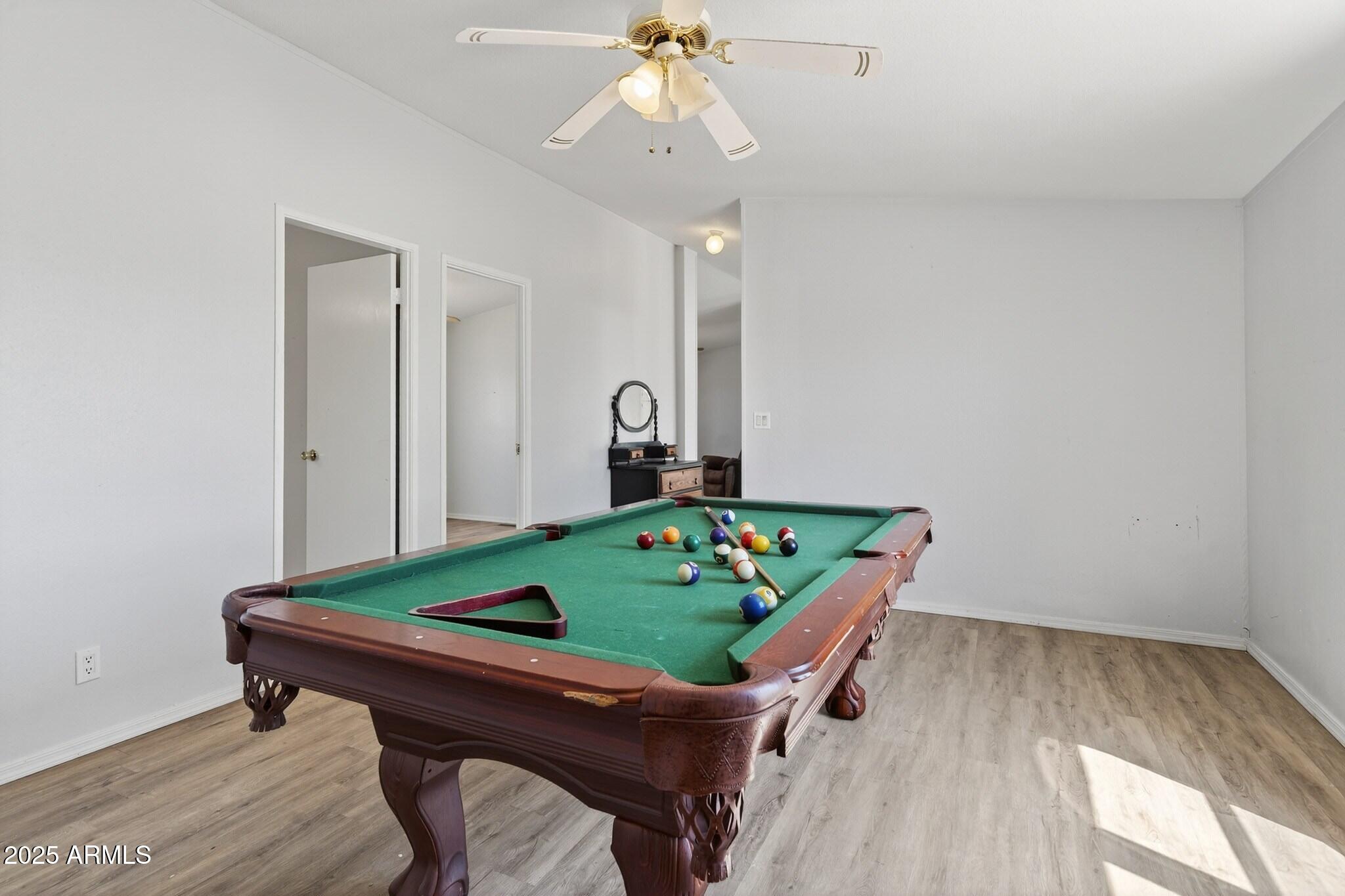 19532 South Lone Ranger Road Yucca, AZ 86438 - Photo 24 of 42 Interior (3)