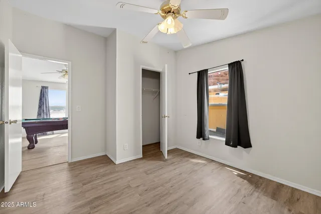 $292,000 | 19532 South Lone Ranger Road, Yucca, AZ 86438