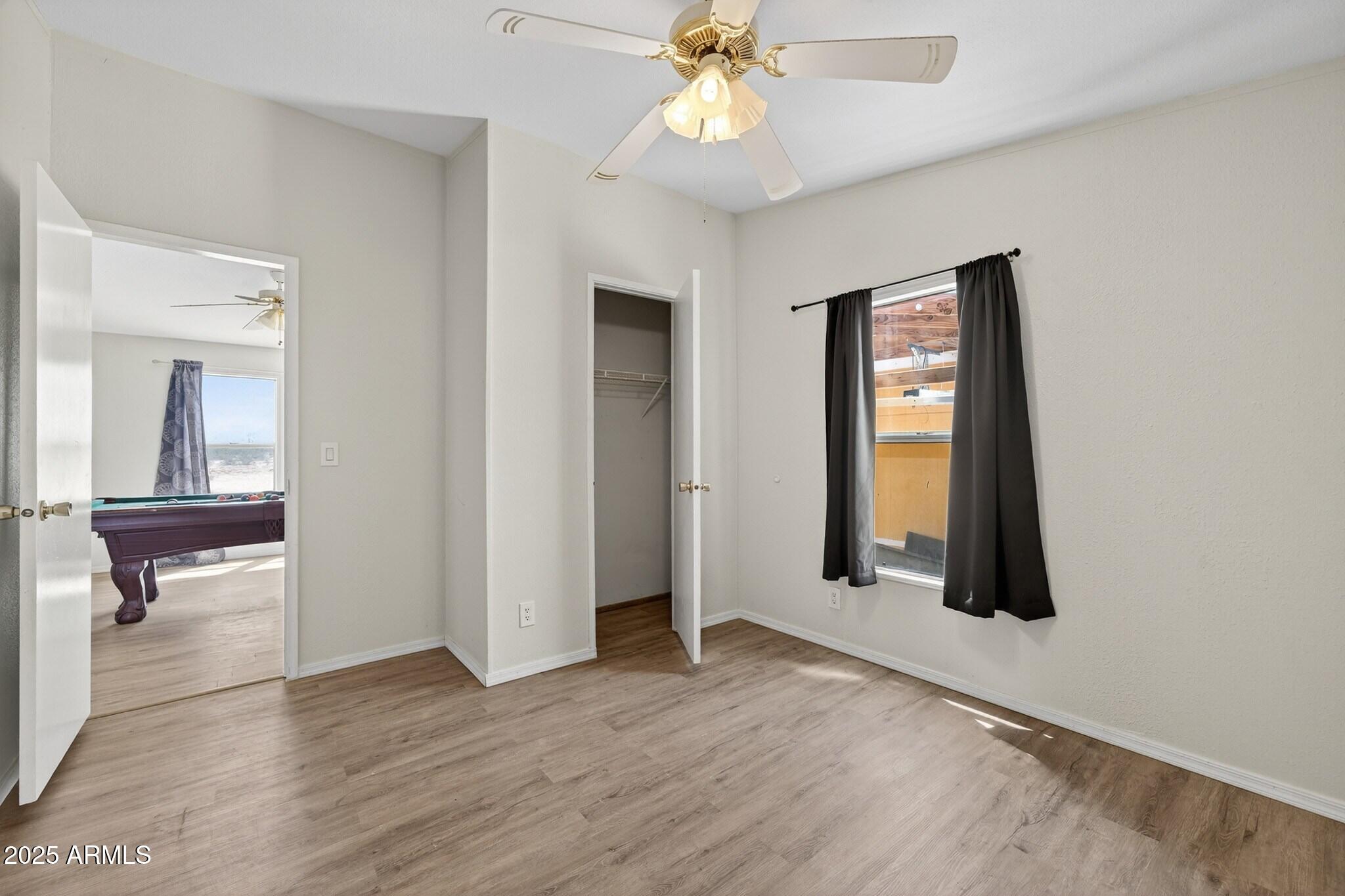 19532 South Lone Ranger Road Yucca, AZ 86438 - Photo 26 of 42 Interior (6)