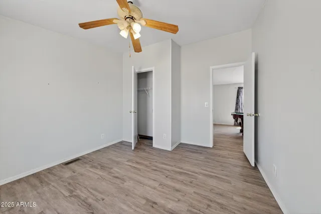 $292,000 | 19532 South Lone Ranger Road, Yucca, AZ 86438