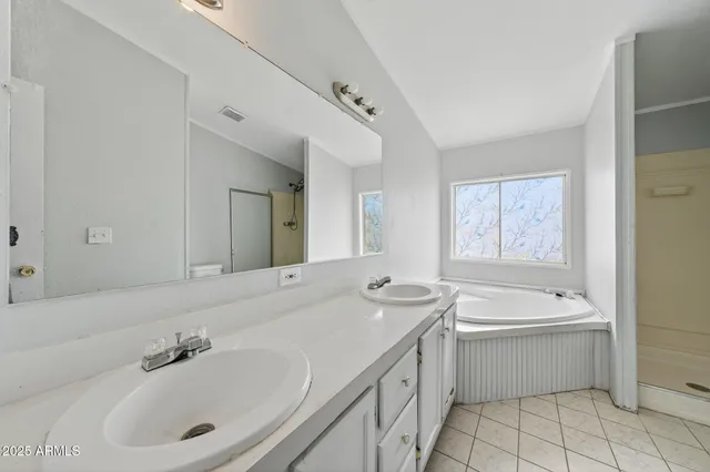 $292,000 | 19532 South Lone Ranger Road, Yucca, AZ 86438