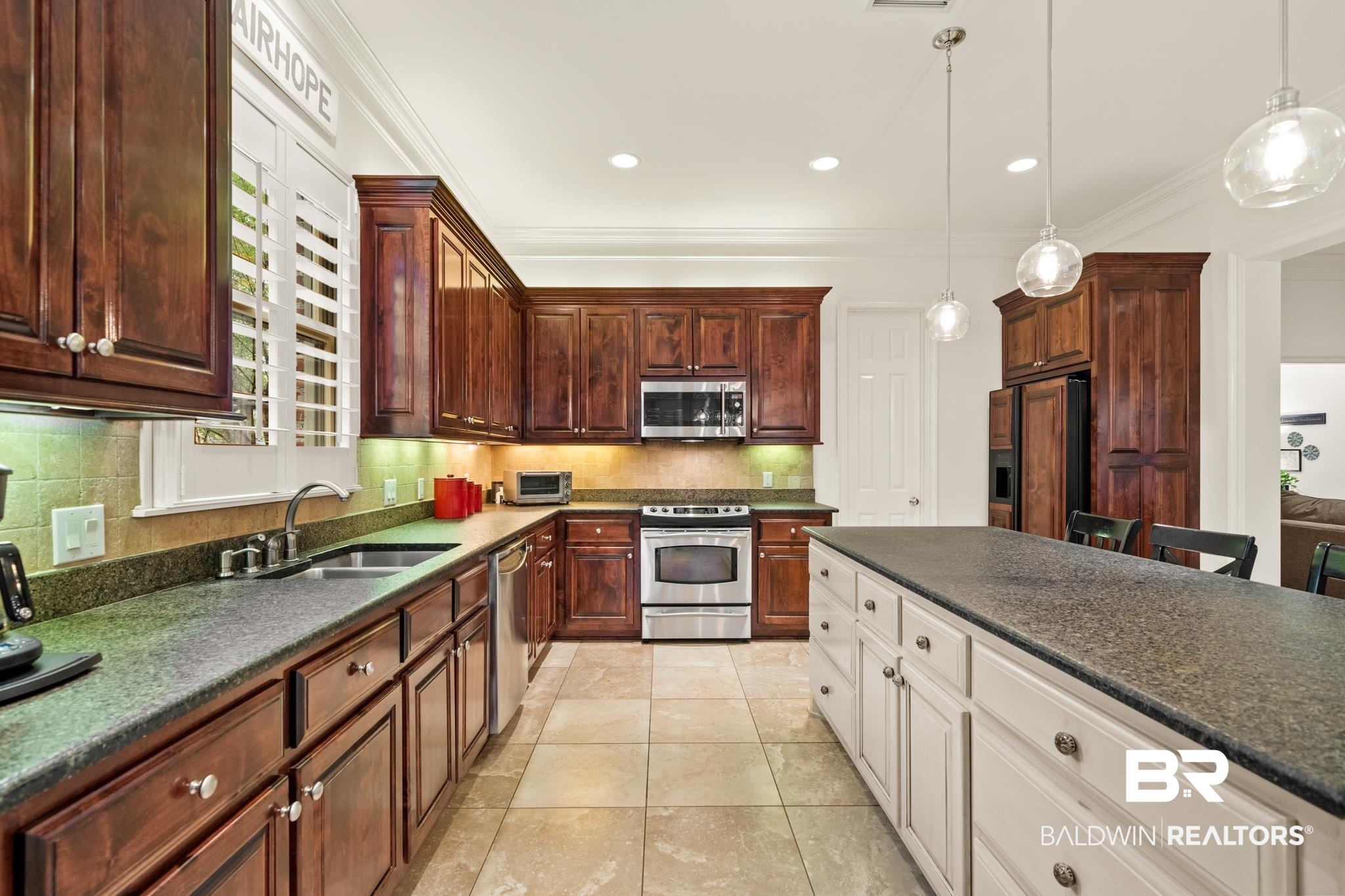 308 Poplar Place Fairhope, AL 36532 - Photo 8 of 41