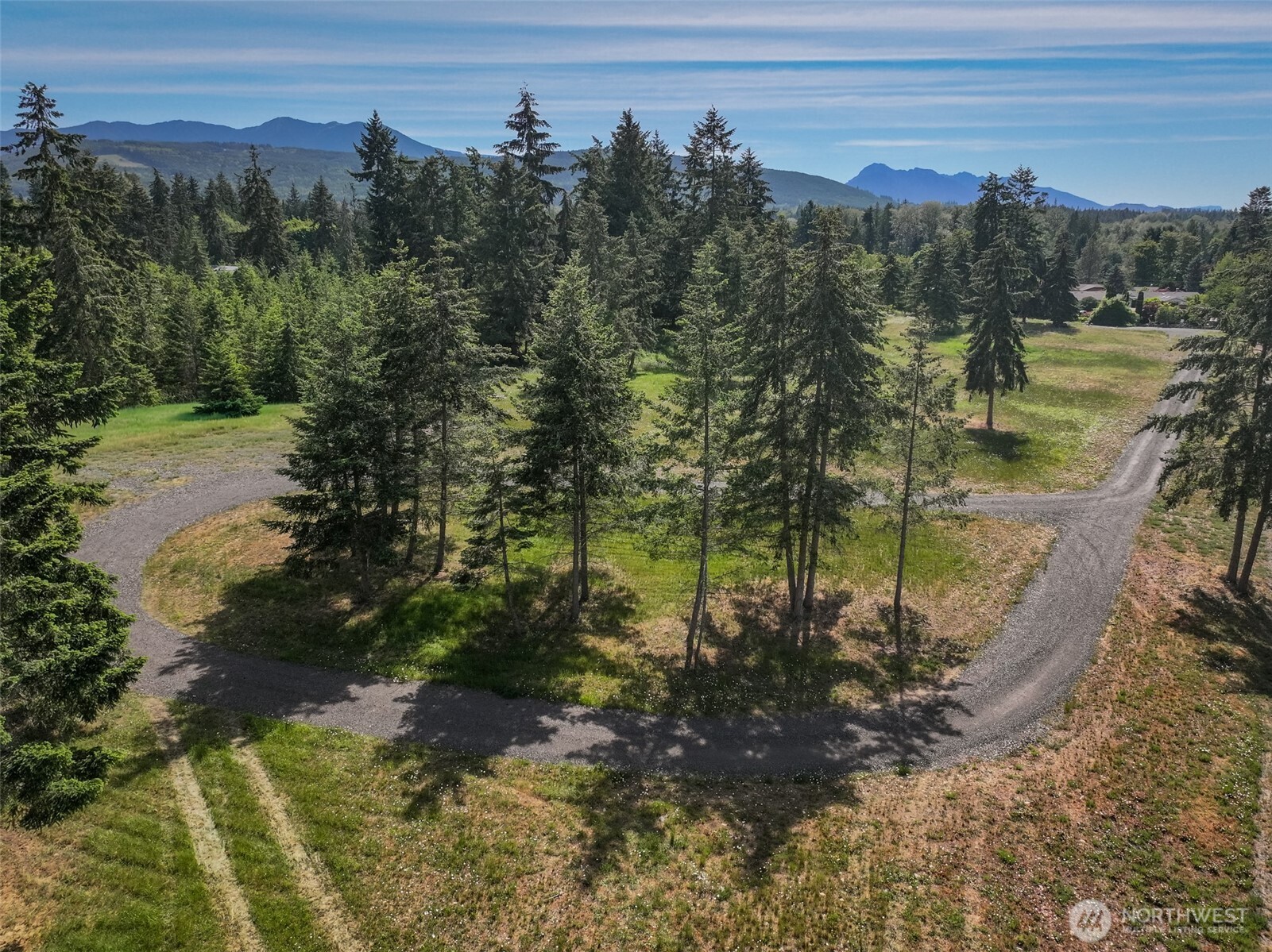 405 Riverside Road, Unit LOT B Sequim, WA 98382 - Photo 18 of 37