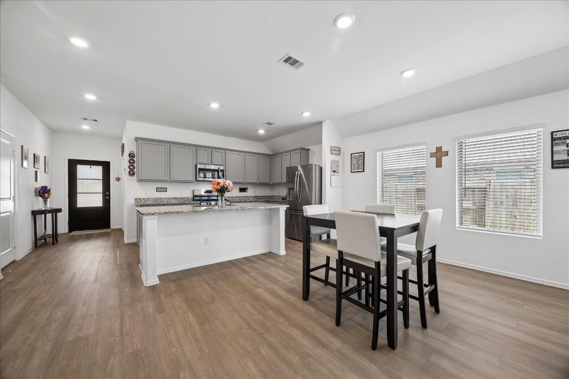 5206 Eagleton Drive Rosenberg, TX 77469 - Photo 11 of 21