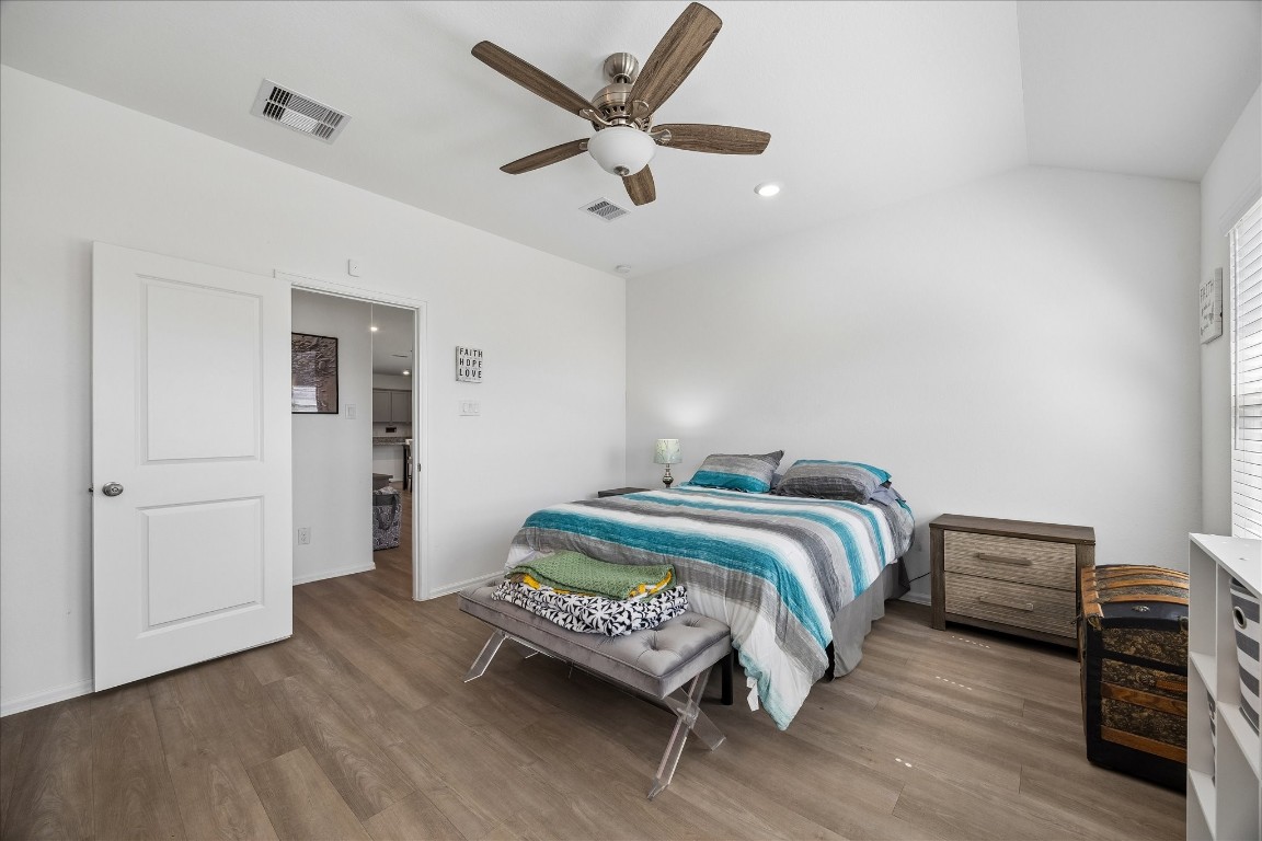 5206 Eagleton Drive Rosenberg, TX 77469 - Photo 13 of 21