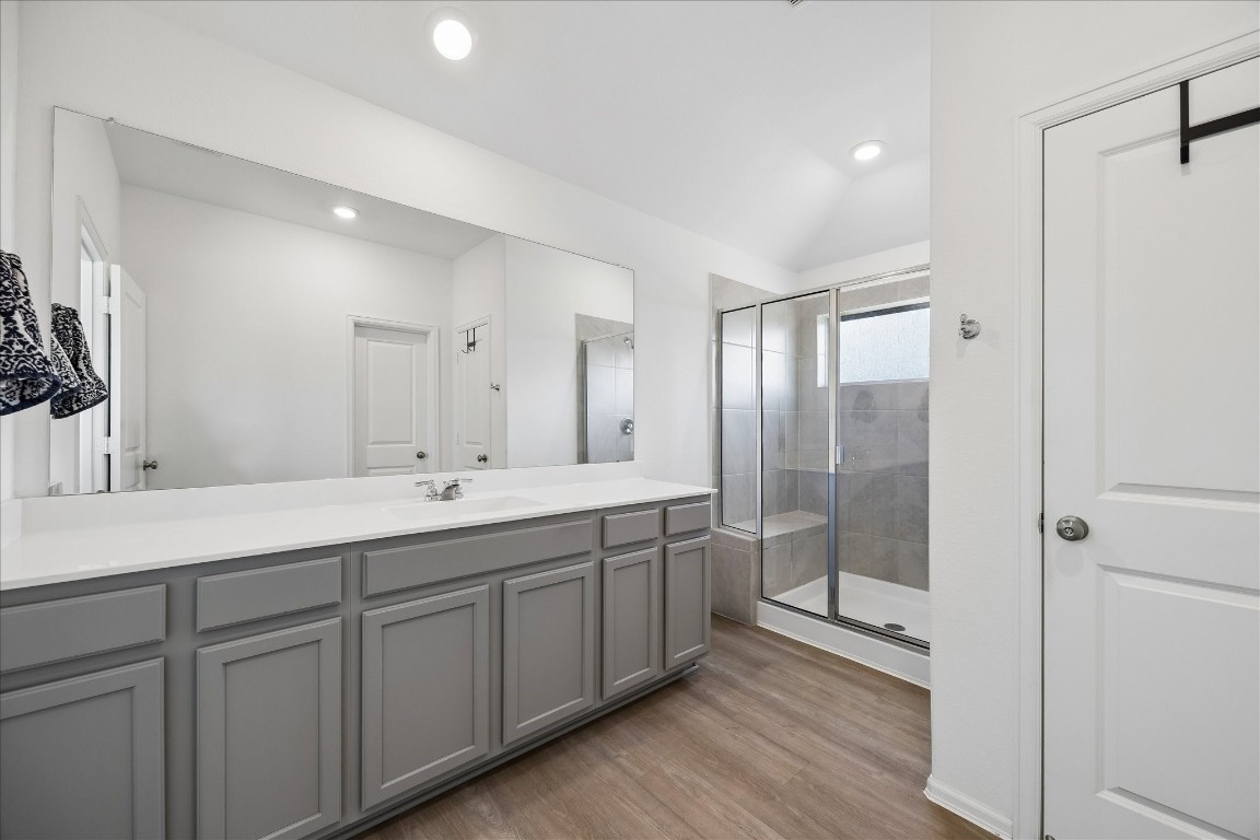 5206 Eagleton Drive Rosenberg, TX 77469 - Photo 14 of 21