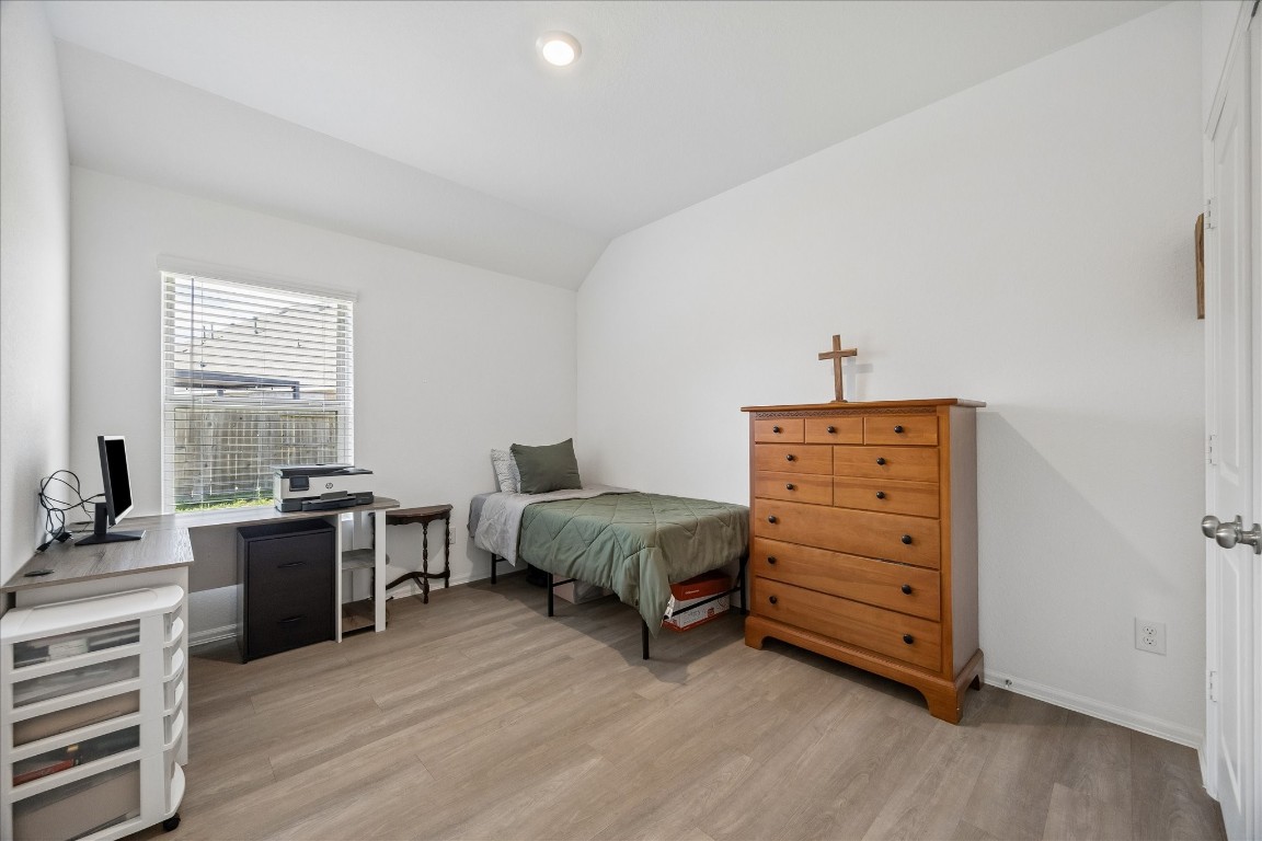 5206 Eagleton Drive Rosenberg, TX 77469 - Photo 15 of 21