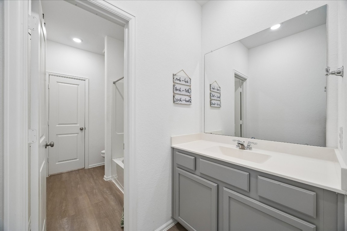 5206 Eagleton Drive Rosenberg, TX 77469 - Photo 16 of 21