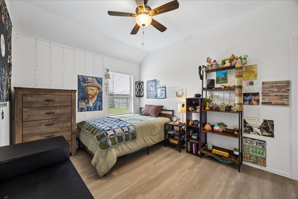 5206 Eagleton Drive Rosenberg, TX 77469 - Photo 17 of 21