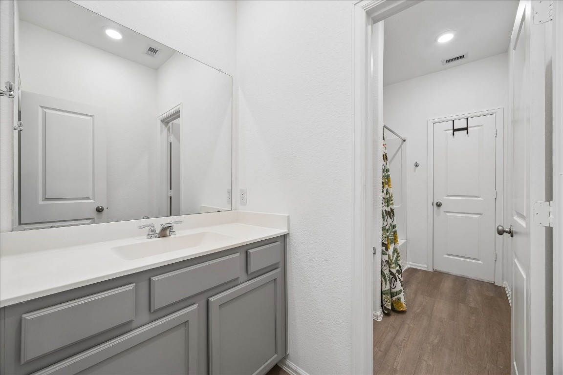 5206 Eagleton Drive Rosenberg, TX 77469 - Photo 18 of 21