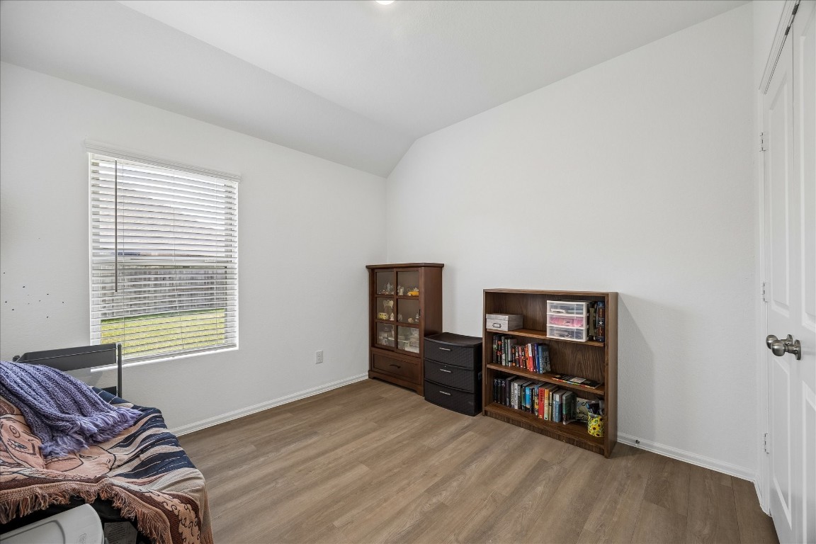 5206 Eagleton Drive Rosenberg, TX 77469 - Photo 19 of 21