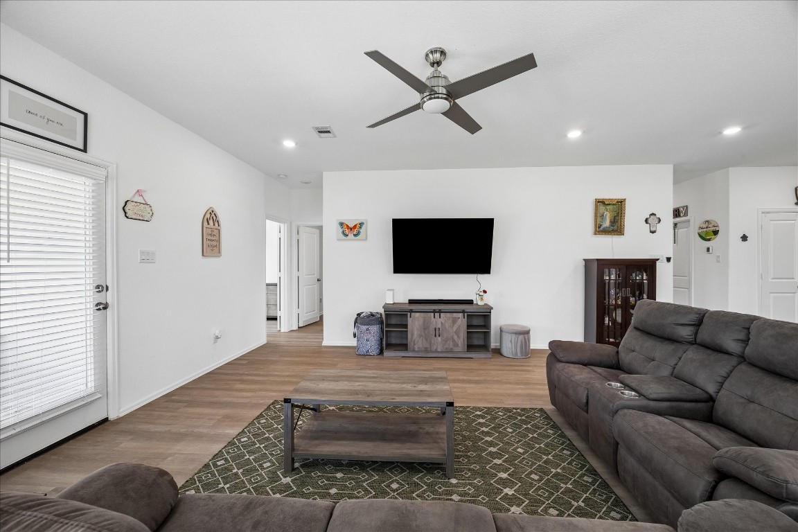 5206 Eagleton Drive Rosenberg, TX 77469 - Photo 2 of 21