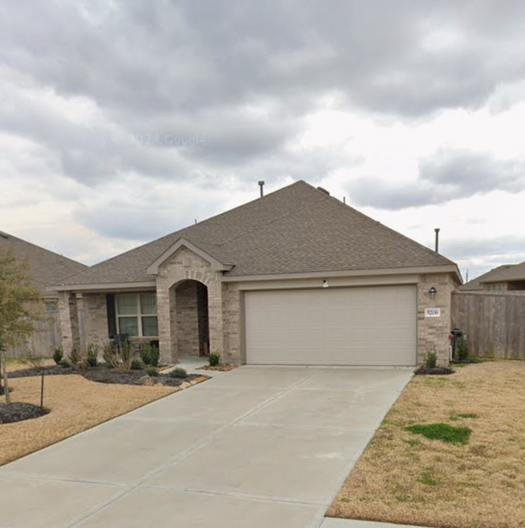 5206 Eagleton Drive Rosenberg, TX 77469 - Photo 21 of 21