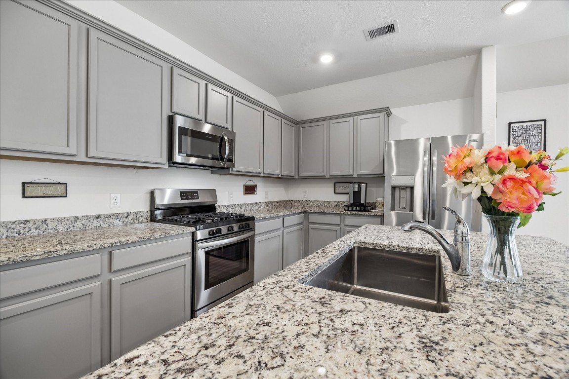 5206 Eagleton Drive Rosenberg, TX 77469 - Photo 3 of 21