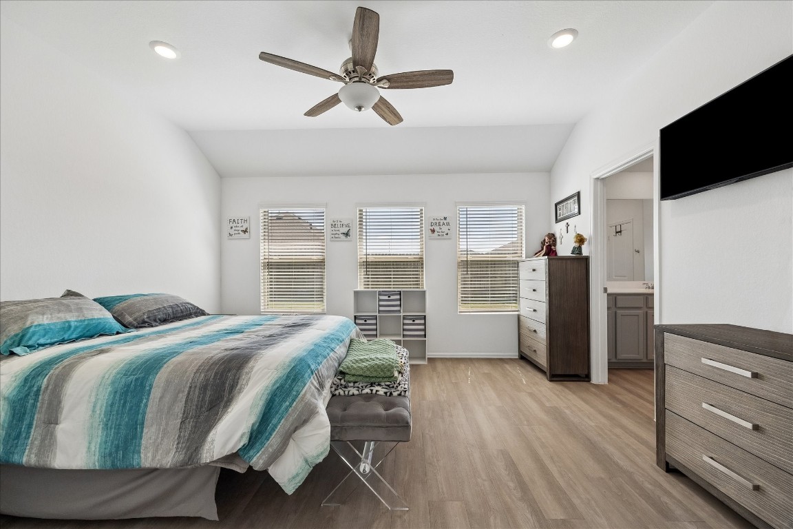 5206 Eagleton Drive Rosenberg, TX 77469 - Photo 4 of 21