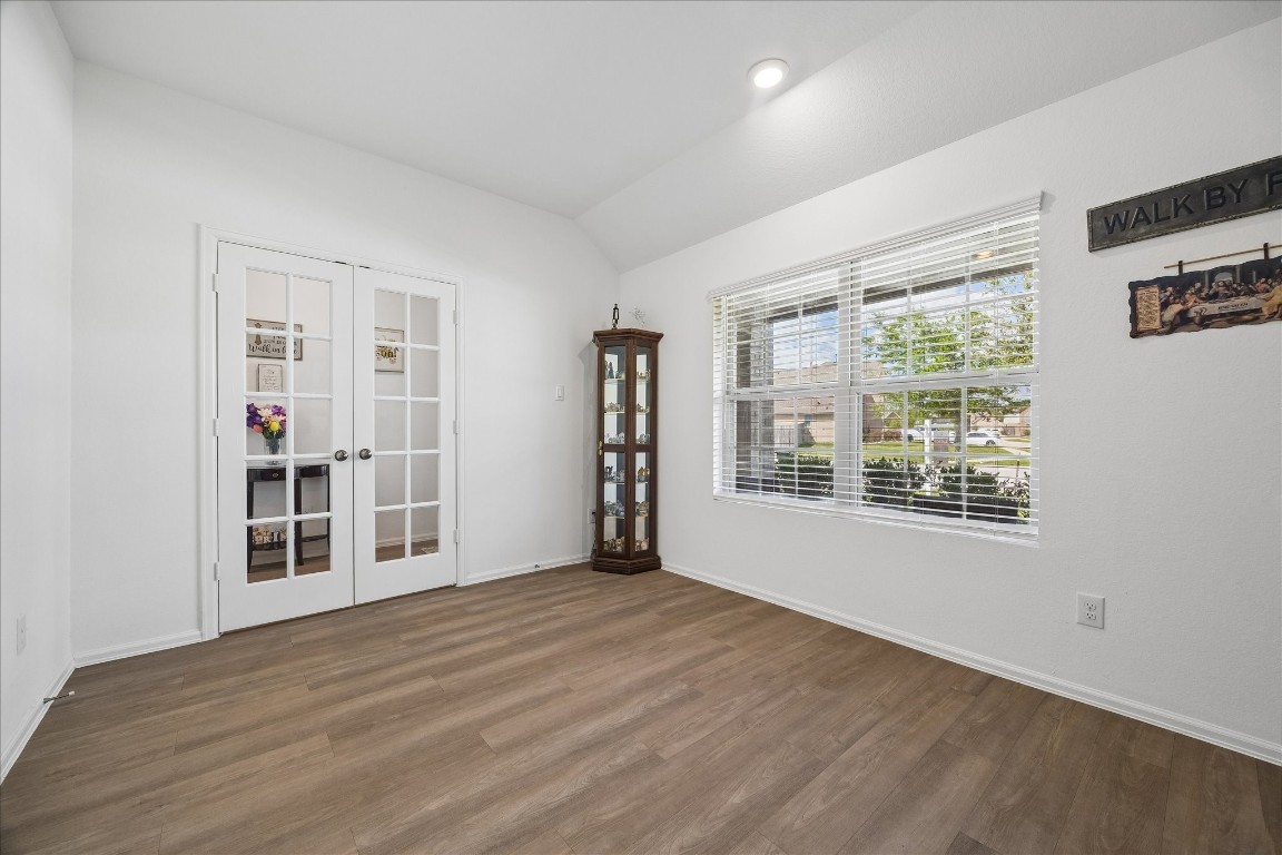 5206 Eagleton Drive Rosenberg, TX 77469 - Photo 7 of 21