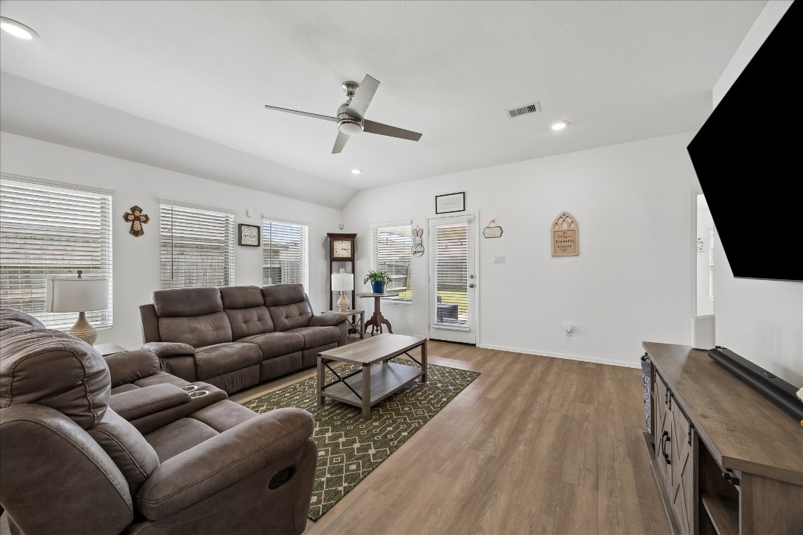 5206 Eagleton Drive Rosenberg, TX 77469 - Photo 9 of 21