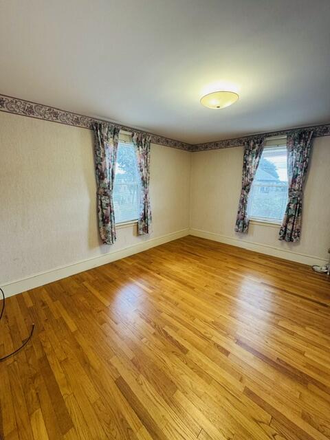 15 Rudman Road Portland, ME 04102 - Photo 38 of 42 IMG_0069
