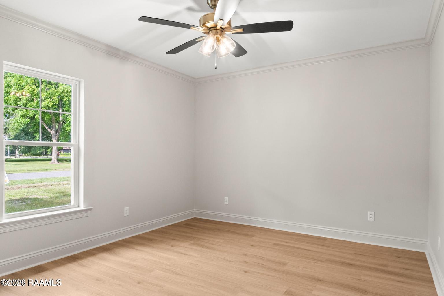 1009 A Timber Trails Road Breaux Bridge, LA 70517 - Photo 14 of 29 20260522200703377228000000-o