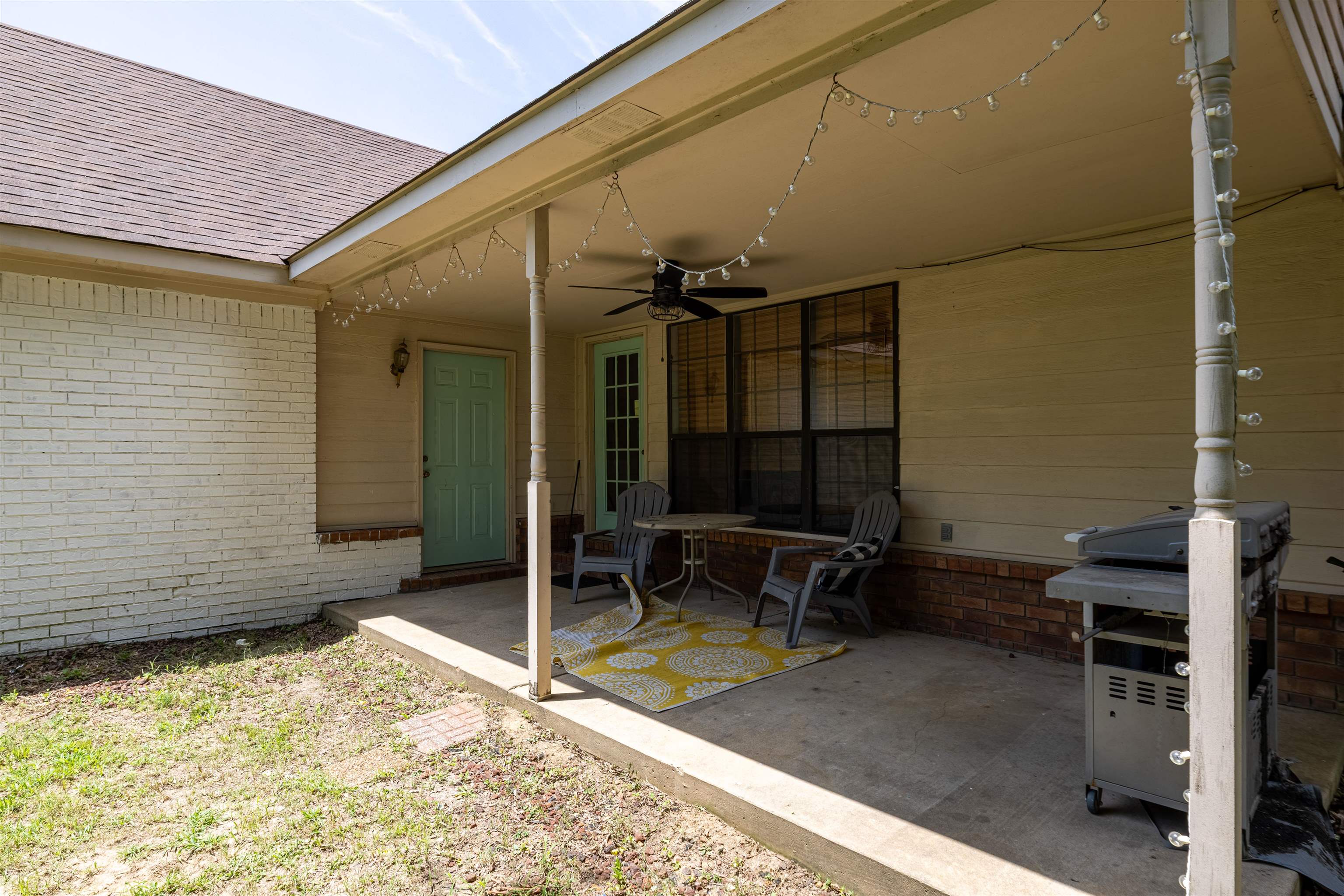 3780 Meade Lake Road Millington, TN 38053 - Photo 35 of 40 Gallery Image 35