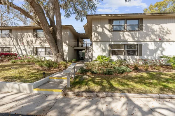 $185,000 | 5 Andalusia Court, St. Augustine, FL 32086