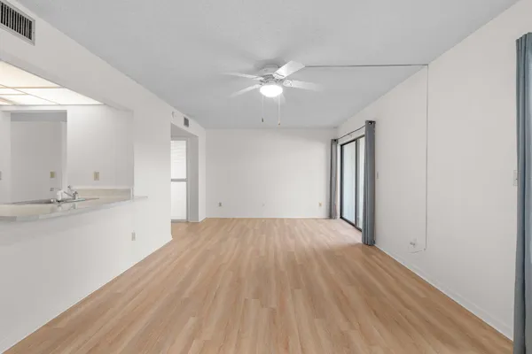 $185,000 | 5 Andalusia Court, St. Augustine, FL 32086