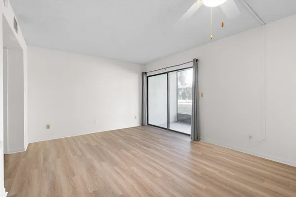 $185,000 | 5 Andalusia Court, St. Augustine, FL 32086