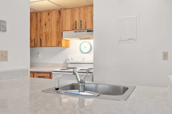 $185,000 | 5 Andalusia Court, St. Augustine, FL 32086