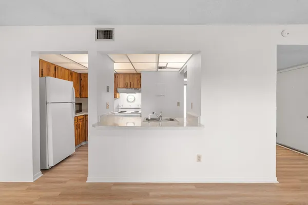 $185,000 | 5 Andalusia Court, St. Augustine, FL 32086