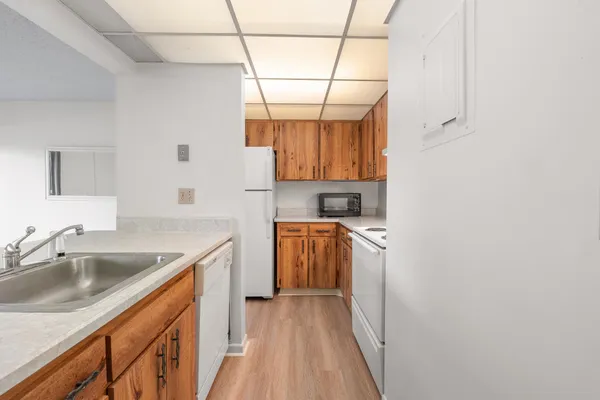 $185,000 | 5 Andalusia Court, St. Augustine, FL 32086