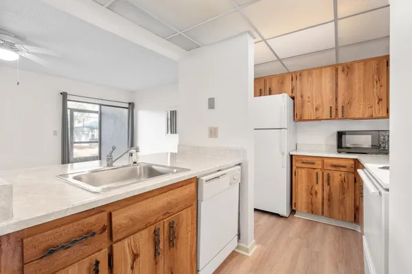 $185,000 | 5 Andalusia Court, St. Augustine, FL 32086