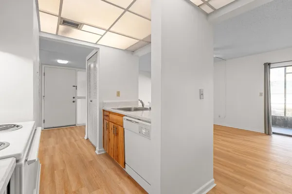 $185,000 | 5 Andalusia Court, St. Augustine, FL 32086