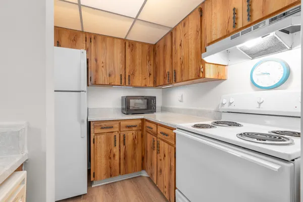 $185,000 | 5 Andalusia Court, St. Augustine, FL 32086