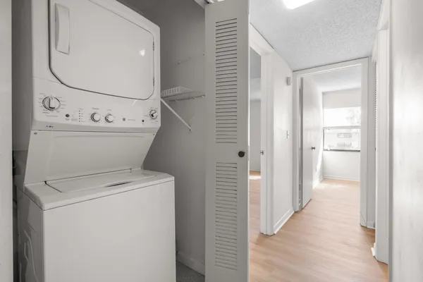 $185,000 | 5 Andalusia Court, St. Augustine, FL 32086