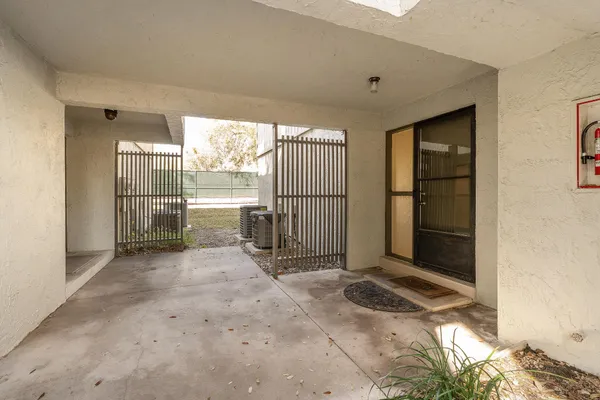 $185,000 | 5 Andalusia Court, St. Augustine, FL 32086