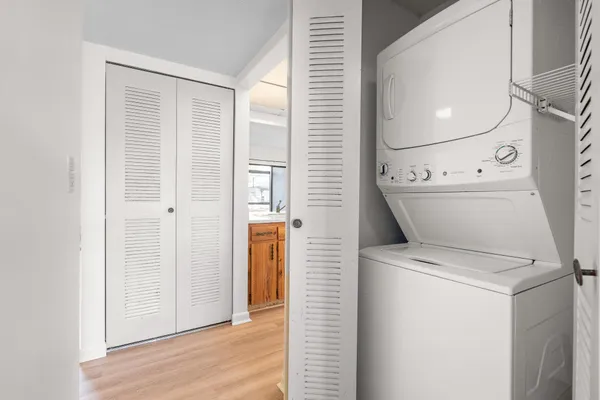 $185,000 | 5 Andalusia Court, St. Augustine, FL 32086