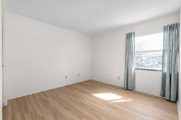 $185,000 | 5 Andalusia Court, St. Augustine, FL 32086