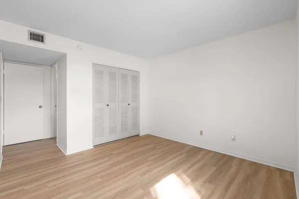 $185,000 | 5 Andalusia Court, St. Augustine, FL 32086