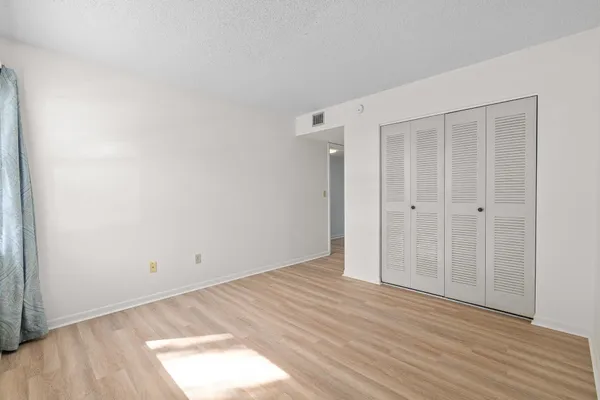 $185,000 | 5 Andalusia Court, St. Augustine, FL 32086